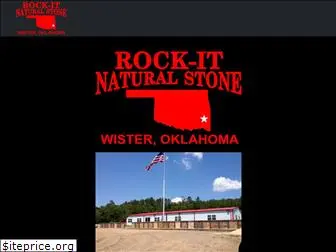 rock-itnaturalstone.com