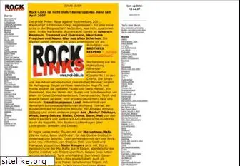rock-links.de