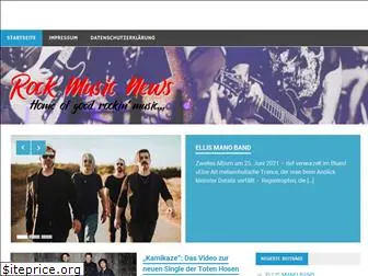 rock-music-news.de