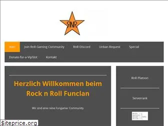 rock-n-roll-funclan.jimdo.com