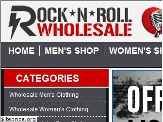 rock-n-roll-wholesale.com