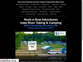 rock-n-row-adventures.com