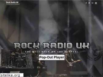 rock-radio.co.uk