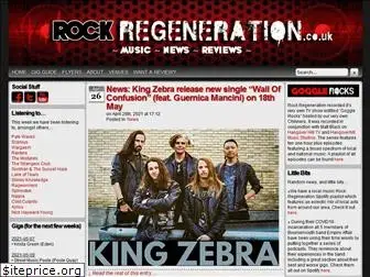 rock-regeneration.co.uk