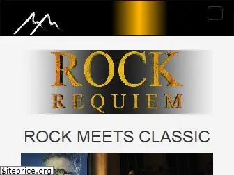 rock-requiem.de