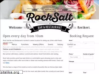 rock-salt.co.nz