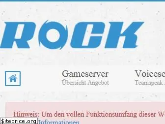 rock-server.de