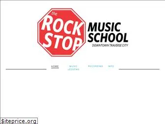 rock-stop.com