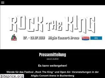 rock-the-king.de