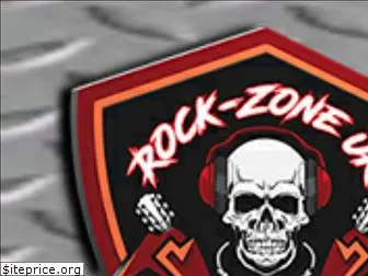 rock-zone.co.uk