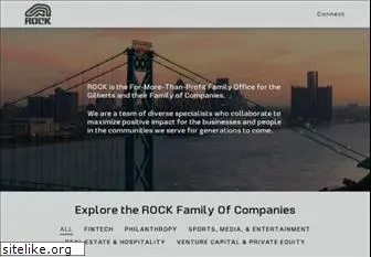 rock.com