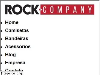 rock.company