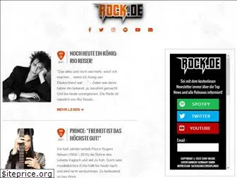 rock.de