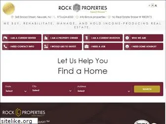 rock.properties