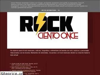 rock111mx.blogspot.com
