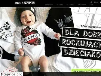 rock2wear.com