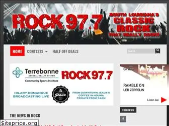 rock977.net