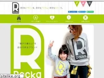 rocka-design.com