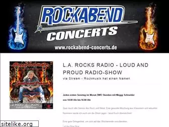 rockabend-concerts.de
