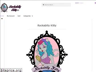 rockabillykitty.com.au