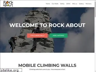 rockabout.com.au