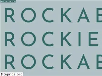 rockabyerockies.com