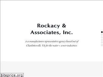 rockacy.com