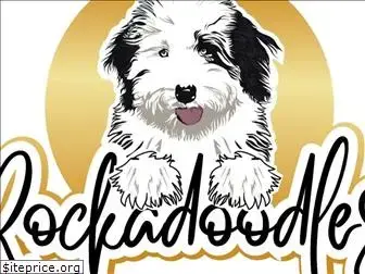 rockadoodles.com