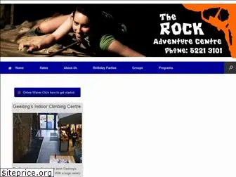 rockadventures.com.au