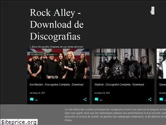 rockalley.blogspot.com