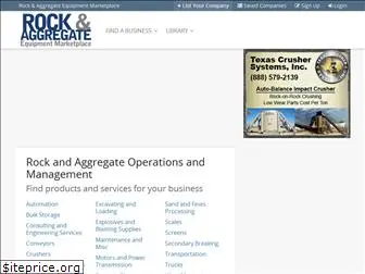 rockandaggregateequipment.com