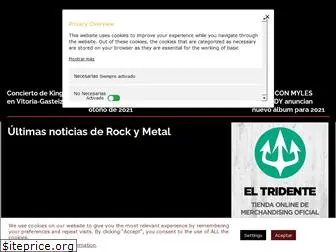 rockandblog.net