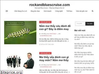 rockandbluescruise.com