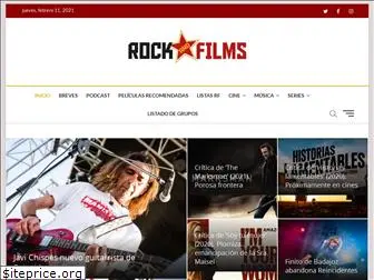 rockandfilms.es