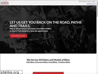 rockandroadcycle.com