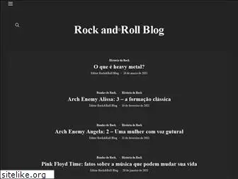 rockandroll.blog.br