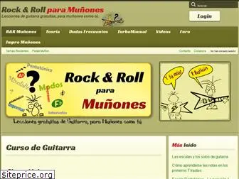 rockandrollparamunones.com