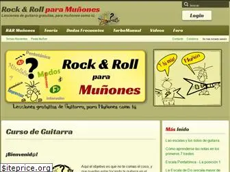 rockandrollparamunones.es