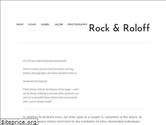 rockandroloff.com