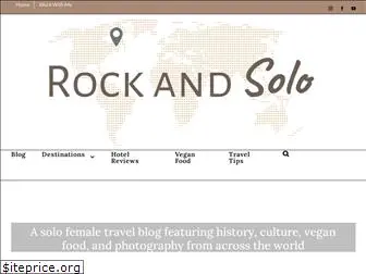 rockandsolo.com