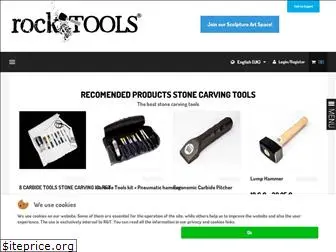 rockandtools.com