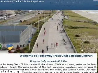 rockapulcorun.com