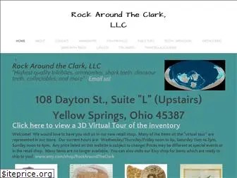 rockaroundtheclark.com