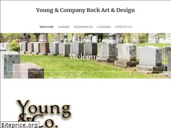 rockartanddesign.com