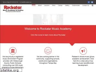 rockatars.com