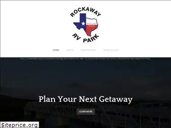 rockawayrvpark.com