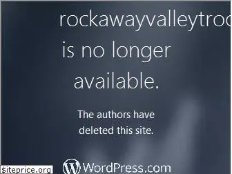 rockawayvalleytroop69.wordpress.com