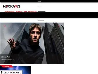 rockaxis.com.co