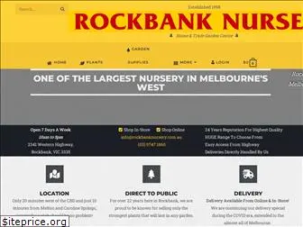 rockbanknursery.com.au