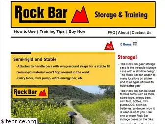 rockbarcycling.com